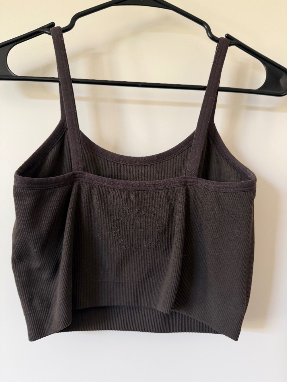 Set active sculptflex tank